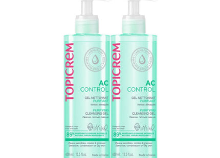 V6H727F0454A69ADB39907E5AB93B4731E4R7058686P1