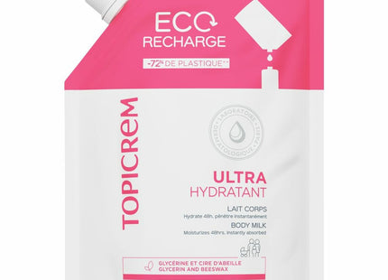 V3H69F9D4A15337FA2938D926C46A1340D0R5610106P1