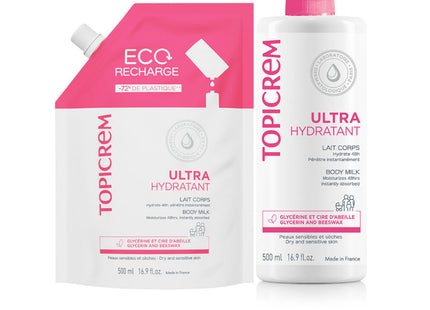 V2HD093E557AA585C041D150CFD57678513R7490260P1