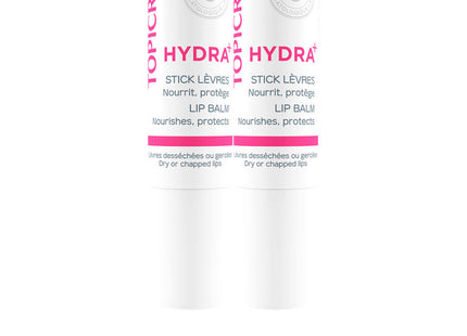 V2H35C97610F8E42493996A062F8184B765R7490255P1