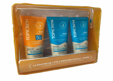 V3HBCAE7DE7B7F05B09BDF98D13CD491574R5673043P1