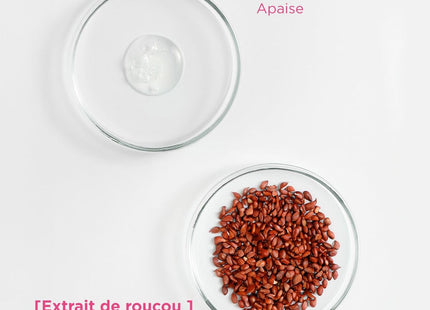 V2H694A4DF59CC80DC7B3A491F12528C9AAR7479121P3