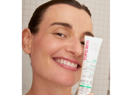 V2H5B1619D481108110839A55F63BF9C60AR7479123P4