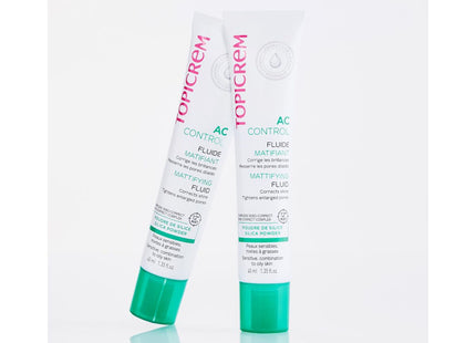 V4H18EC71B8807DAAAD2C884B933114D7A2R7479124P5