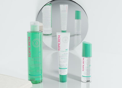 V4H4281EF2FA867D189770EDCA30DB9E790R7479127P6