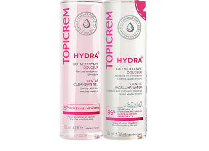 V4H06C7B849553836AC4D8F0A79B3FEDF5ER7271087P1