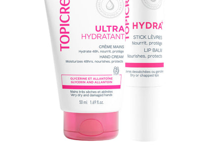 V2H841933FFAFF2F80F2CE7D163885D6983R7490256P1