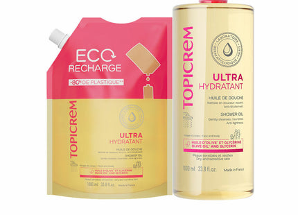 V3H222903934E3BF82FC8F44152B66A76CFR5621602P1