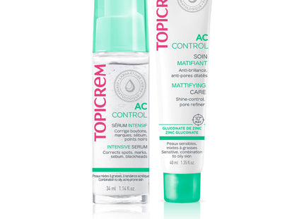 V2H1CFACF33664731E2B69AB7A10D59008FR7490257P1