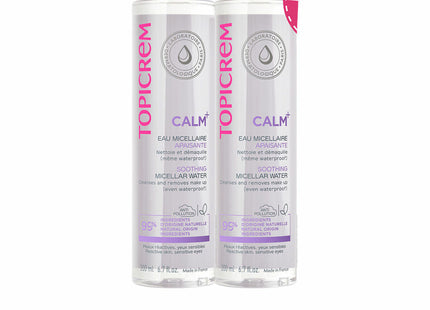 V5H8EB3619888AA5896281992EB8262952FR5672801P1