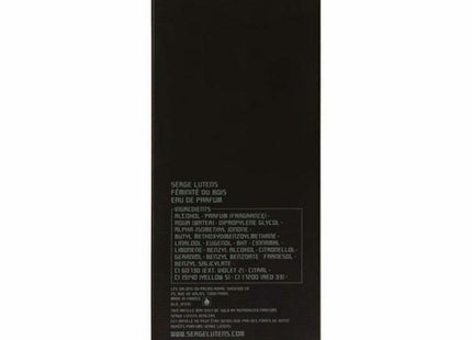 V7HBB1FCB72D5D69C0EEF477AD015D8286AR2824777P2