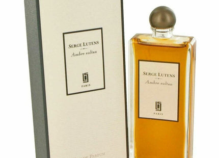 V8H7F29F28AB331B4901DD2ADBDA37A361FR4055314P1