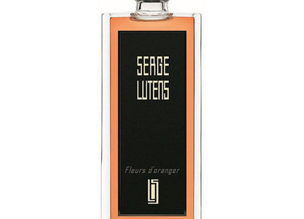 V11HC2630E3B02348CE907F5B5AB886AF163R4055304P1