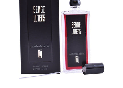 V10H2EA98C55CE07601F2B5D6F3D0B51AFEDR4346648P1