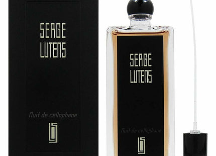 V7H388D498D91DB8DCCC77F64E3E1F50F40R2195535P1