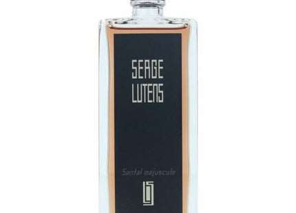 V10H3C62537C555FF7A4491CA61C6C103F4DR4055306P1