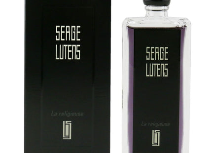 V7H7AFDC5CCE3B212611328C3518FCE16BBR3511815P1