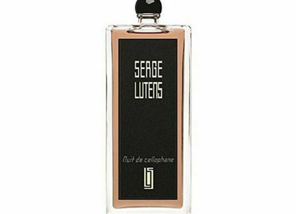 V4HEA081BB37751ADEB17608F0C3CD934ACR4442520P1