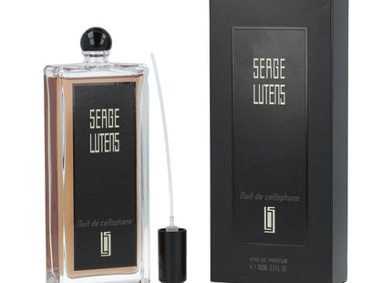 V4H8C422D29825071EF302BF57D0DE7B206R4442523P2