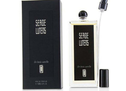 V8H3DC2A554473C5EE64901581C90E290ACR983311P1