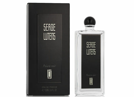 V4H887F40852B65F3D8B38752D3F8AEA0E4R5318336P1