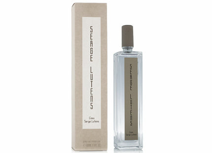 V3H509E1D9FAB4DCC707C48EA573AB45919R5629327P1