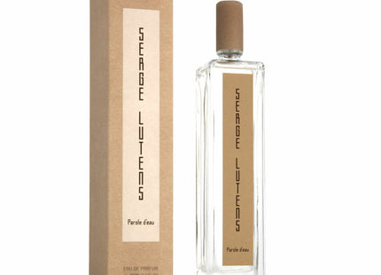 V4HA3837860BC5ACC36D72BE6D4686F1FF4R5307040P1