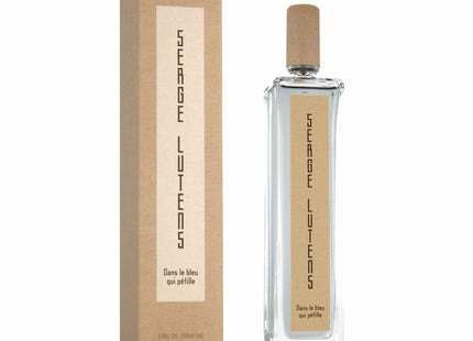 V3H2CFAD5FA3649FB30779A4488A2F0B3E8R5313573P1