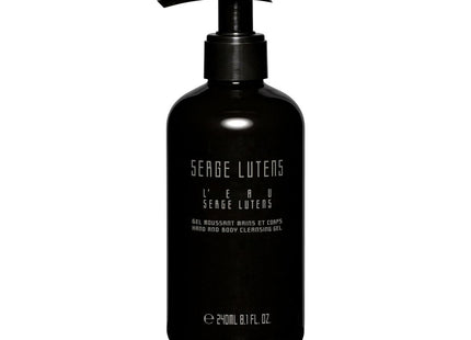 V2H96F8499FA95C56AFA626C31A812619FDR7358856P1