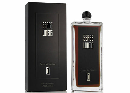 V3H2F00550E8386AA8CF93F541E876CE45CR5605521P1