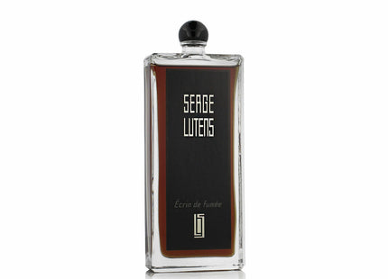 V3H5401BB92C9DE174F5B2AEAB0790A8248R5605522P2