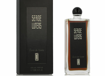 V4H0256DE8FC8740D30C84B4B35E83D0330R5313591P1