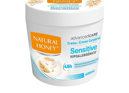 V2H77ABE5DCD59AF25BA27CF582613DFA3BR7371658P1