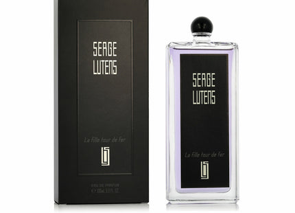 V3H2767F94E43EB789B56DA9DF2B43948FAR5614430P1