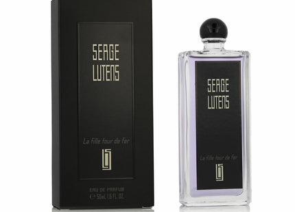 V4HB830551B8EC61C7DFC76A772E90EA7D3R5306788P1