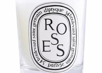 V9H857948BFAAD16FD36E274DF9225D86B9R3238137P1