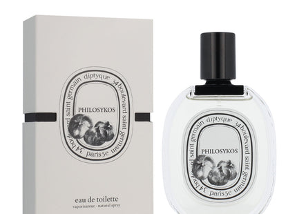 V4HDADE6FFA294F79D93644073538650E46R7057173P1