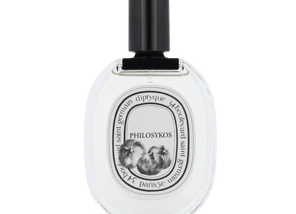 V4H0C5B66695F432CB74D99EF71BEBAEEFAR7057176P2