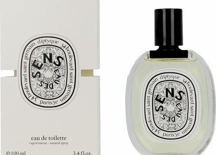 V4HF64B6DDFA3A49C17D23D2526BED7C448R4694584P1