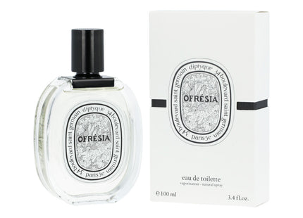 V4H9B9BD8693329E92AC440AAF7B3FD4ED9R4694575P1