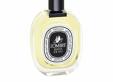 V2HF7DDB6BBEC76AF161AD5F8A343E2188AR7500268P1