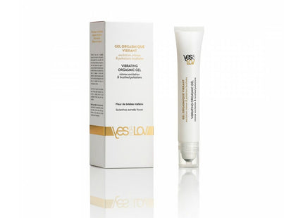 V4HEF9D803E2065CDA714E472869A27FA91R5173478P1