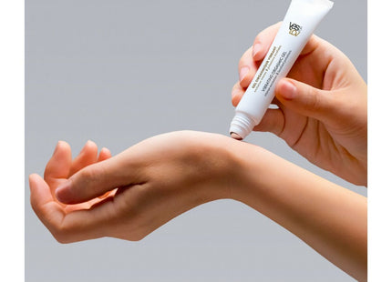 V4HEF6FD45B6FF81C3B3D428EF52A23A70CR5173479P2