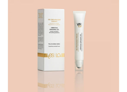 V4HDE64A6395426439342ADF8AB66E1D82FR5173481P4