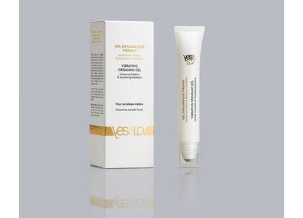 V4H0FC5DB6BEC11A0E7516FAB7D1C153B6FR5173482P5