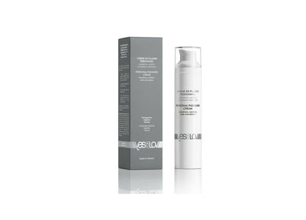 V4HE136F5C66C3A658A38C1741545CC045FR5155449P1