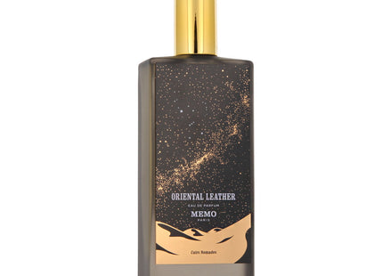 V3H1E5D58E3F61D8F8A00EFDCE4D11FD2DFR5830492P3