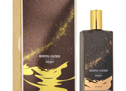 V3H9131CA290A9F666C716A001B2AD24394R5830491P2