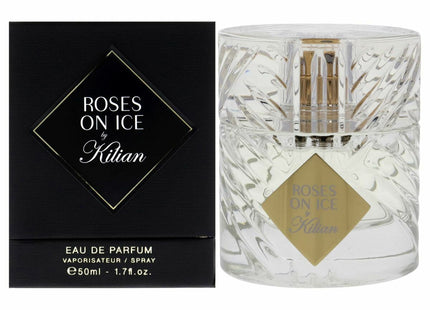 V3H68AD7388F2801D080569712D4DA8CABDR5499823P1