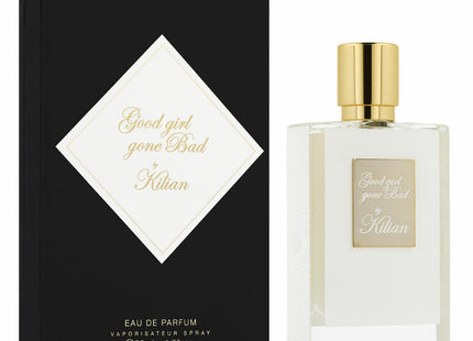 V3H4CB3FC0846123E48E9C60E830CC59418R5499827P1